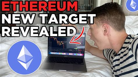 Ethereum Holders Must Watch This My Ethereum Strategy And Ethereum