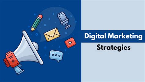 Budget Friendly Digital Marketing Strategies For Startups The