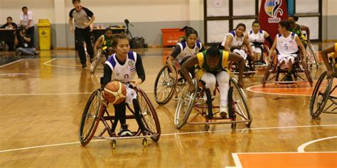 Largest Ever Field For Iwbf Womens U25 World Championship Iwbf Women