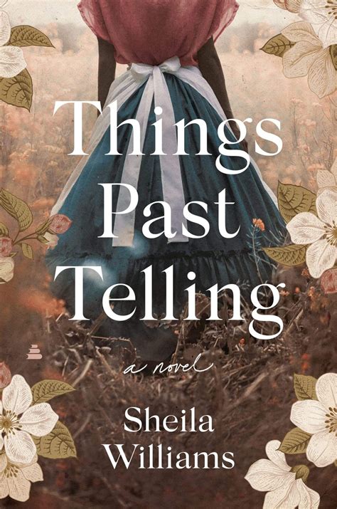 Historical Fiction About Civil War 11