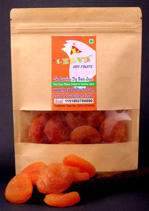 Buy Dried Apricots Online Turkey Seedless Jardalu 800g Leeve