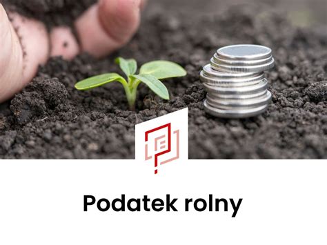 Podatek rolny stawka i deklaracja PDF wzór 2025 jakiwniosek pl