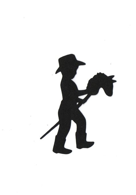 Child Silhouette - ClipArt Best