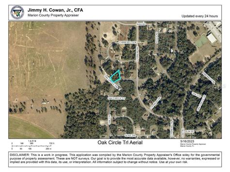 , Ocala, FL, 34472 | MLS: OM658167 | Edina Realty