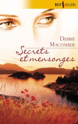 Buy Secrets Et Mensonges Book Online At Low Prices In India Secrets