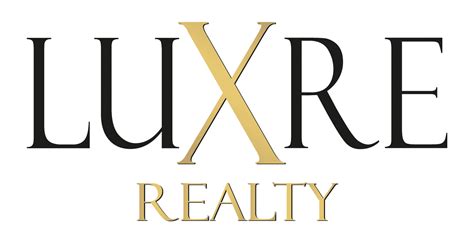 Luxre Realty Luxvt