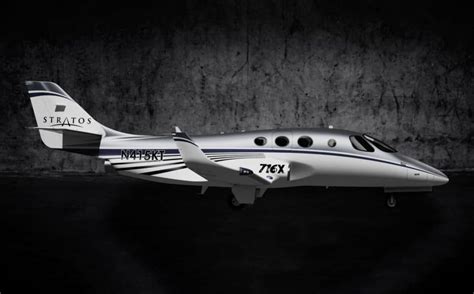 10 Affordable Private Jets Aero Corner