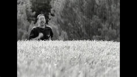 Sophie Evans Absolute Divine Beauty Blonde Porn XHamster