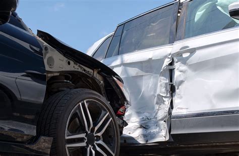 Five Types Of Accident Related Injuries Hicks Law Firm