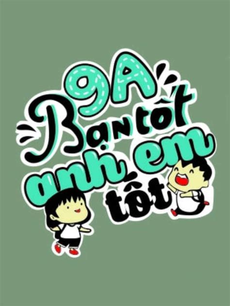 Top 98 về lớp avatar nhóm ngầu beamnglife