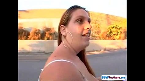 Bbw Vs Bbc Harcore Porn Free Mobile Porn Videos IPornTV