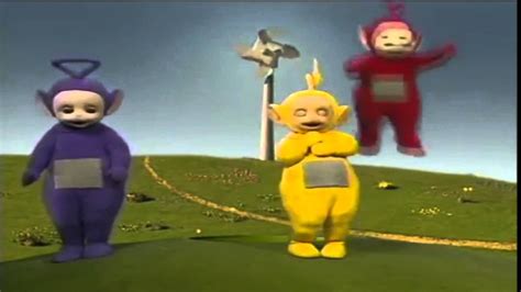 Mlg Teletubbies Mlg Youtube