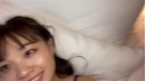 剛毛全裸 Search XVIDEOS