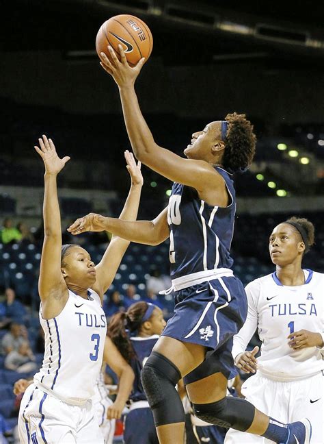 2016-17 ORU women's basketball preview: This season's roster ...