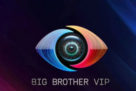 Far Pritet T Ndodh Sonte N Big Brother Vip Albania