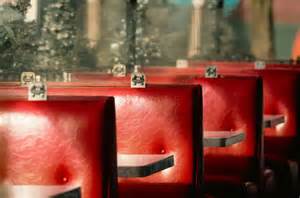 Patrick cadillac dealership closing after fifty years in business 24