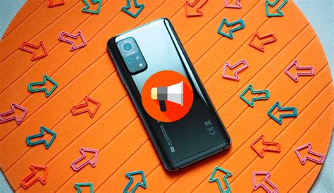 Tienes un teléfono Xiaomi Redmi o POCO Con este truco secreto podrás