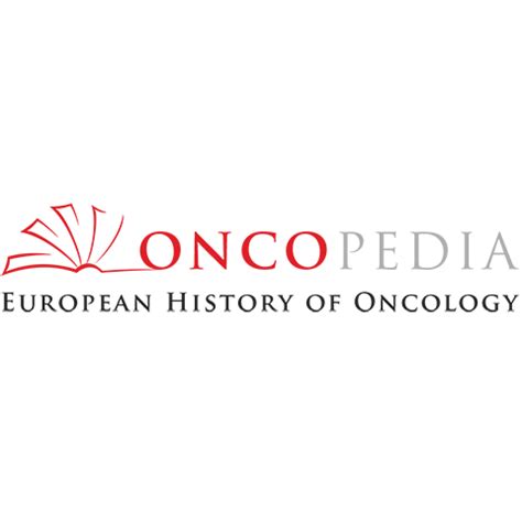 escat esmo scale  clinical actionability  molecular targets