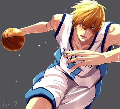 Kuroko No Basket Kuroko No Basuke Fan Art 34855070 Fanpop