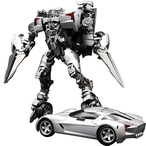 Transformers Toy Sideswipe Ubicaciondepersonascdmxgobmx