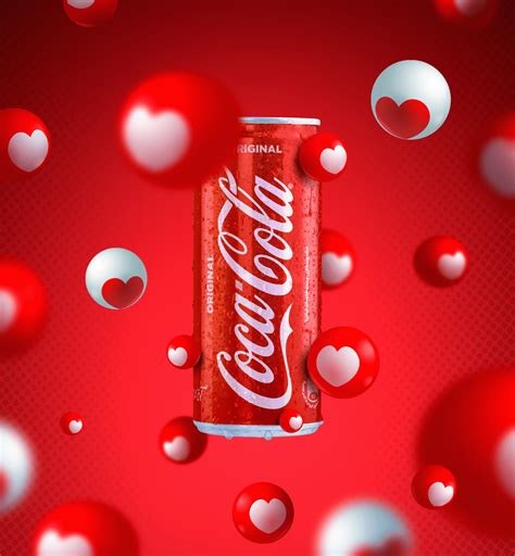 Emoji Soda | Behance