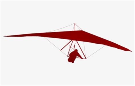 Hang Gliding Png Transparent Images Flag Free Transparent Clipart