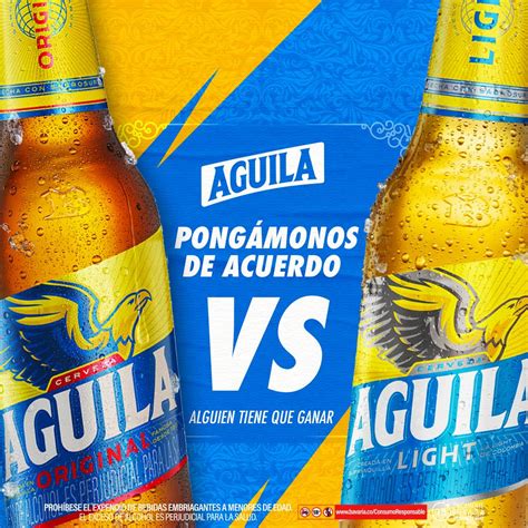 Top 67 Imagen Imagenes De Cerveza Aguila Light Abzlocalmx