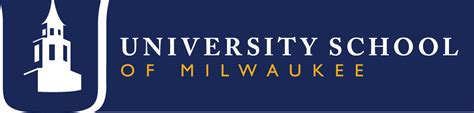 University School of Milwaukee