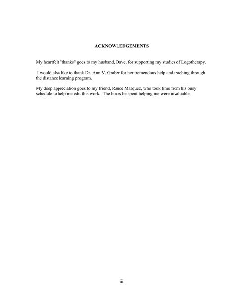 5. ACKNOWLEDGEMENTS-2013 | DOC