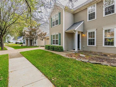 2237 S Sweetbriar Ct Bloomington In 47401 Zillow