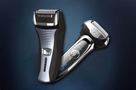 9 Best Electric Shavers For Men To Buy In 2022