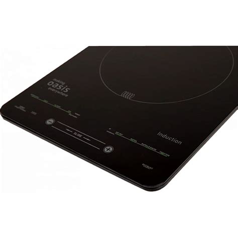 Электрические плиты - купить недорого в Москве - интернет-магазин ...