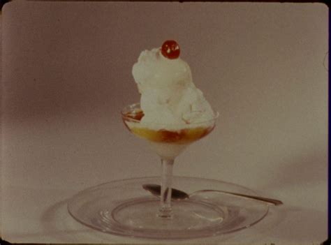 thom andersen collection oscarsorg academy  motion picture arts