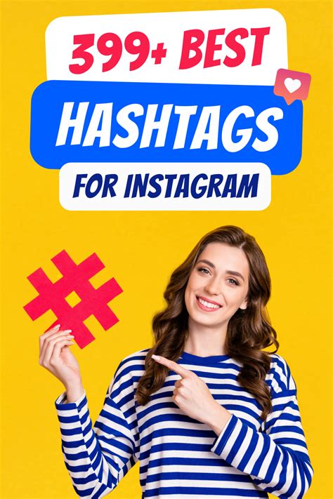 Most popular instagram hashtags 2023 ultimate guide – Artofit