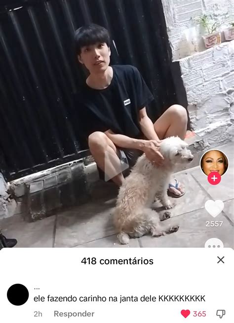 TikTok não deveria existir on Twitter https t co fxfh5ffULr Twitter