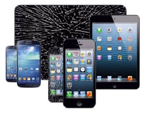 Where to Repair Phone Near Me: Best Guide | Atbuz