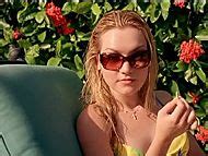 Naked Rachel Miner In Love And Debate