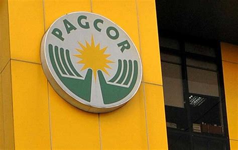 New PAGCOR Board Sworn In By Philippines President Marcos With