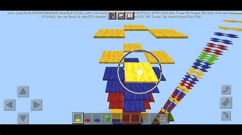 How To Make Dropper In Minecraft Tutorial Like Share And Subcribe