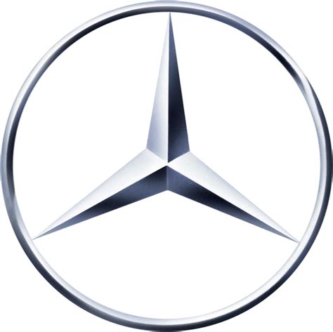 Mercedes Benz Logo Png Transparent Mercedes Benz Logopng Images Pluspng