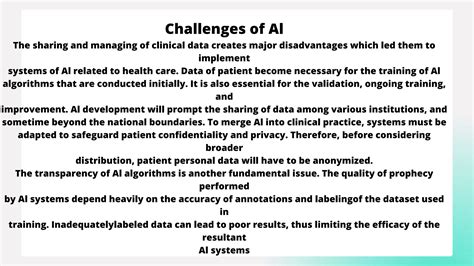 Artificial Intelligence In Oral Radiology Pptx