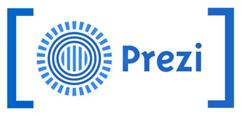 Aprende A Crear Presentaciones Con Prezi