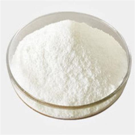 Diphenhydramine Hydrochloride Powder N 2 Diphenylmethoxyethyl Nn