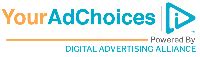 Youradchoices Consumer Assistance Webchoices Appchoices And