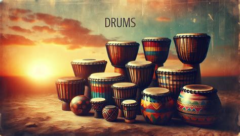 Learn How To Play Djembe Drums The Best African Drum Around Drum Percussion Center