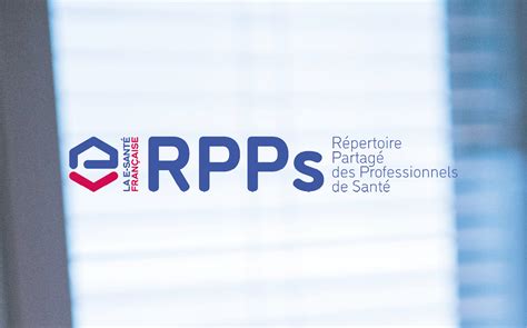 Le Portail RPPS Pour Les ESSMS Comment Enregistrer Vos