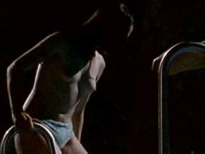 FRANKA POTENTE Nude AZNude