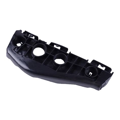 Front Left Right Side Bumper Support Bracket For Toyota Off