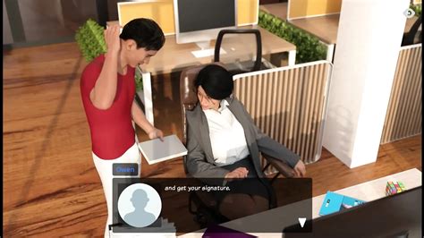 Janitor Porn Videos With Blue Collar Fucking XHamster