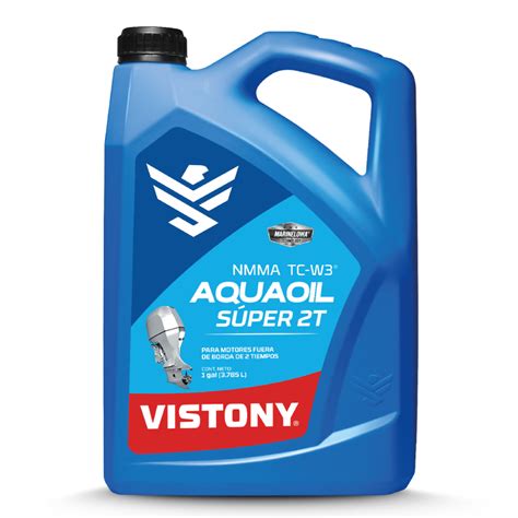 Aquaoil Super T Litro Lubacar Cl